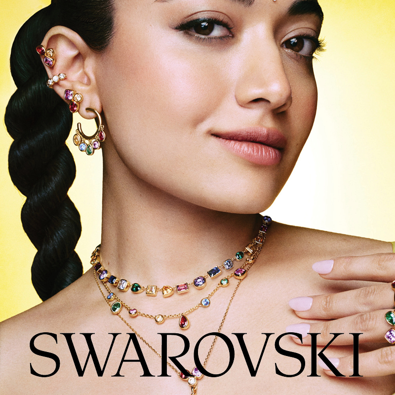 Swarovski