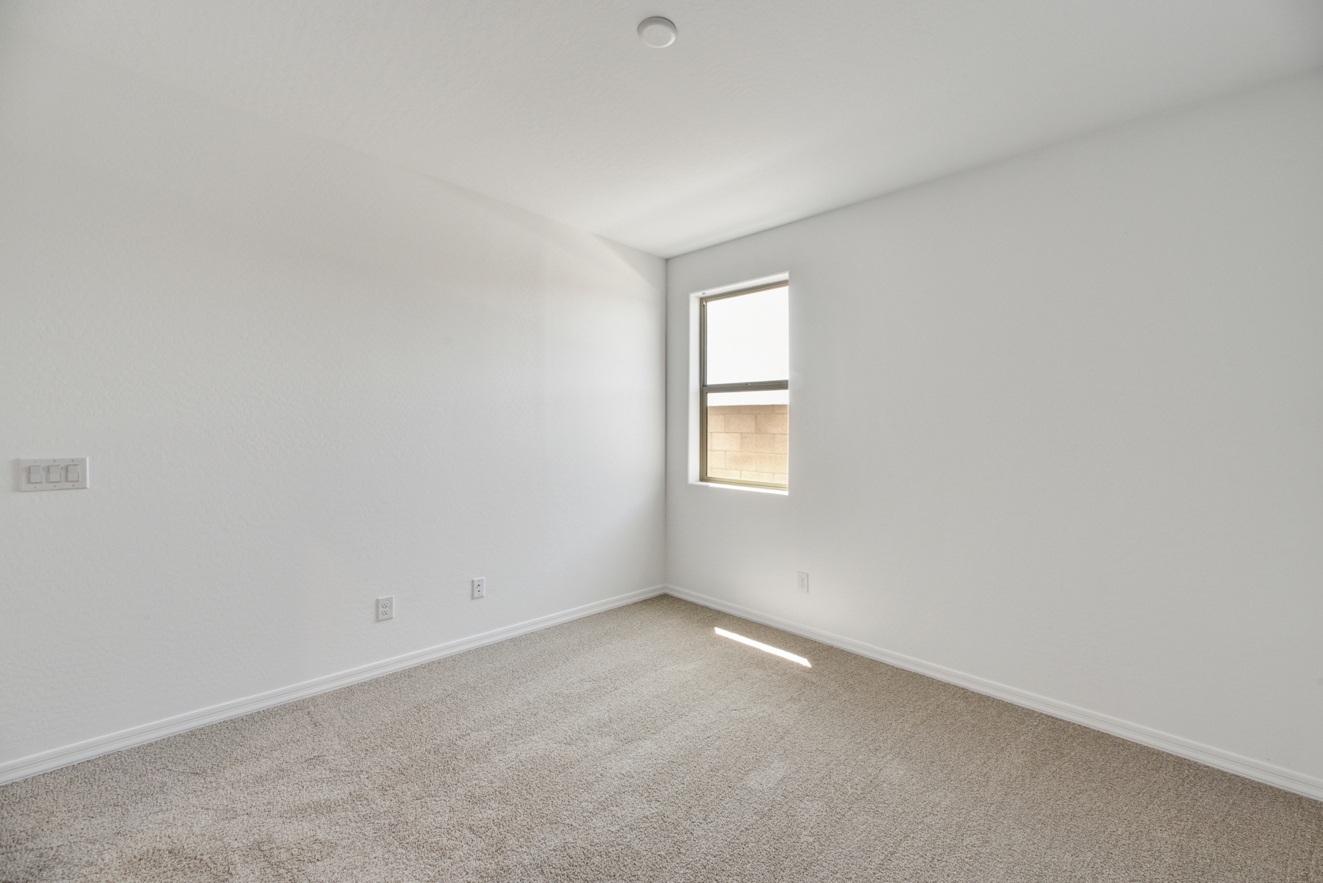 80122501-49e1-4aba-b5a2-b5a974f40507