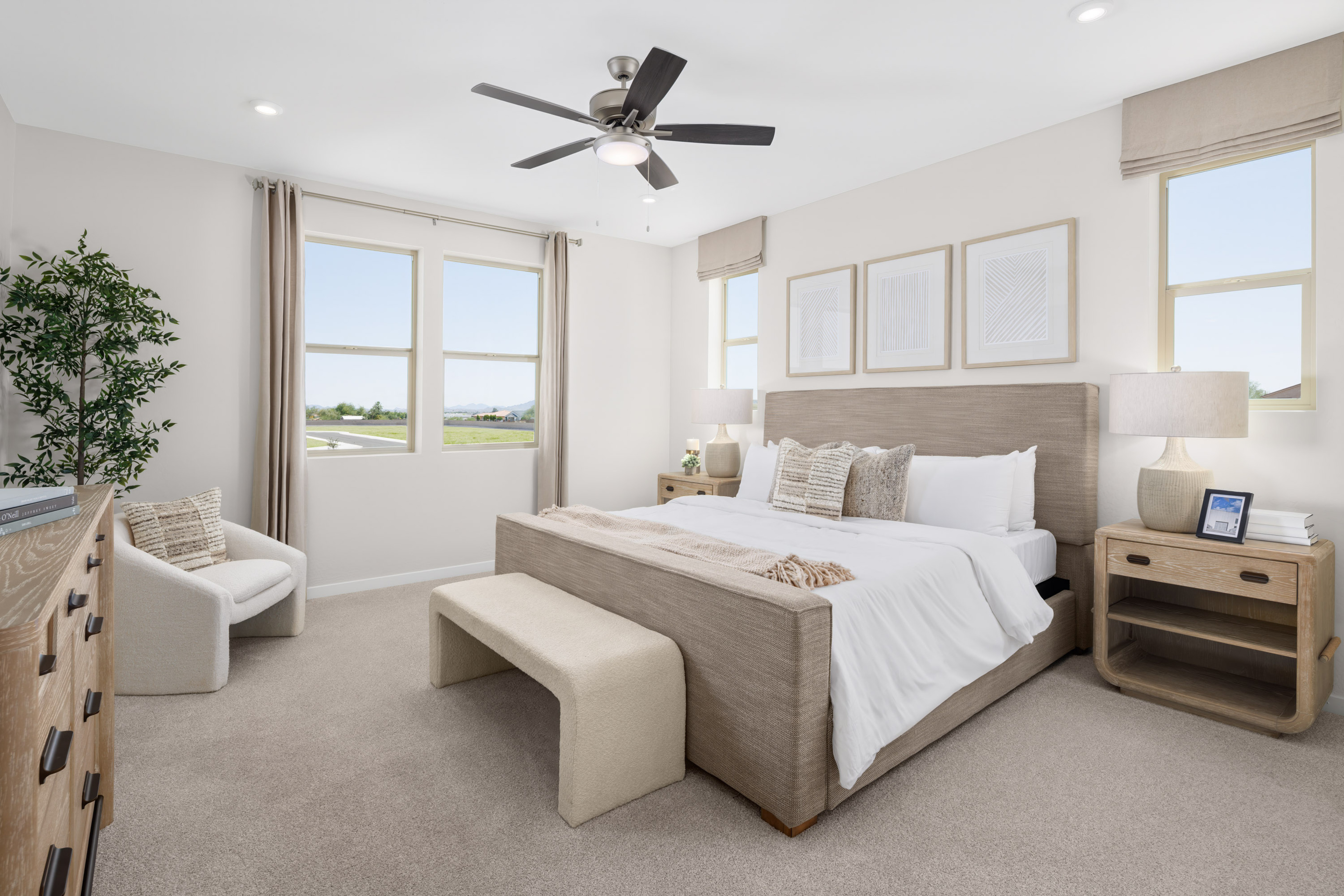 83b11c7d-c02e-49a3-a447-599567dbd543