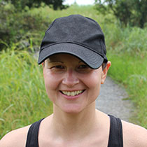 Profile Image of Biserka Galjanic