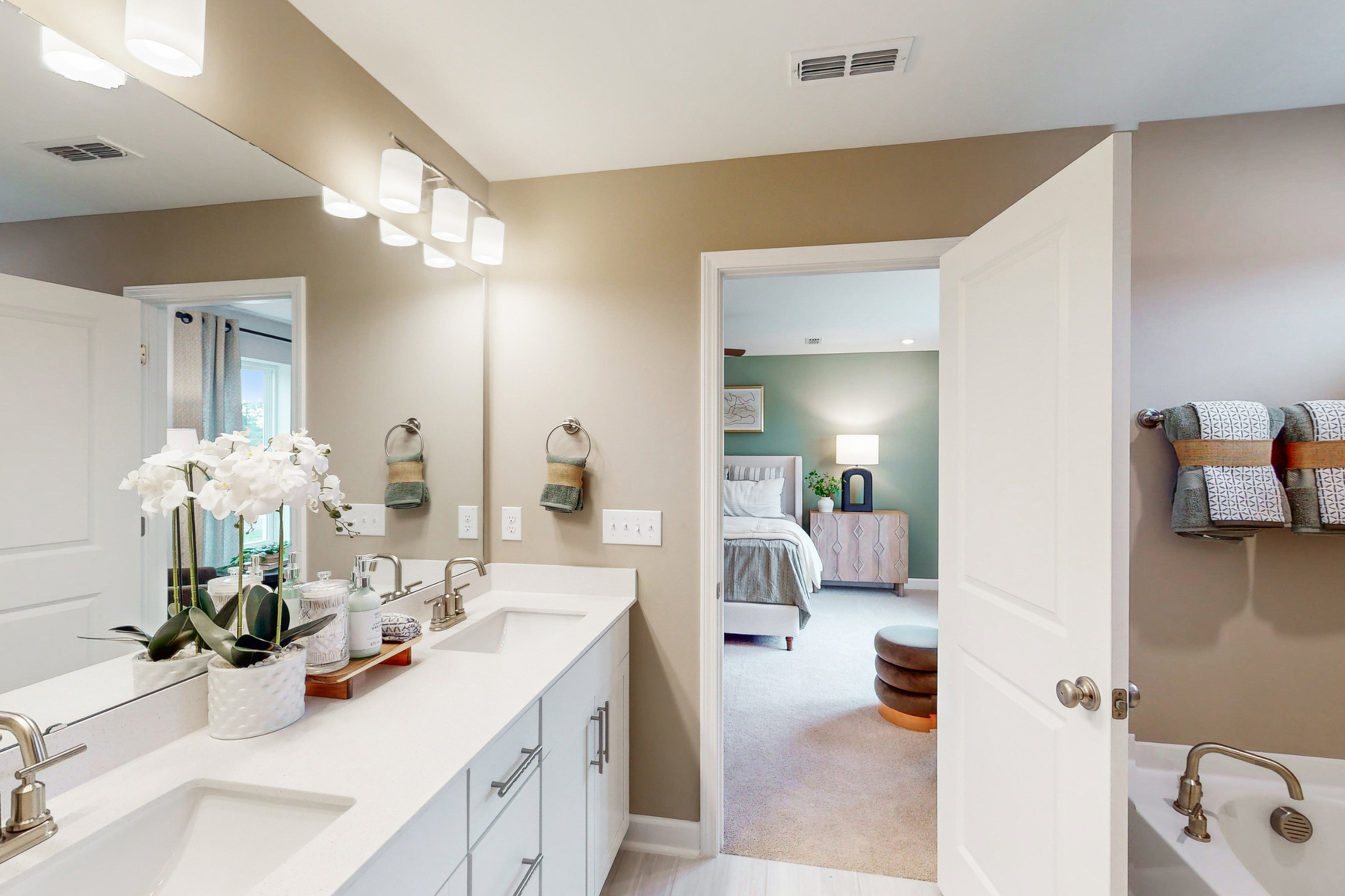 85aca59e-c3aa-4937-bc00-7f219c718f90