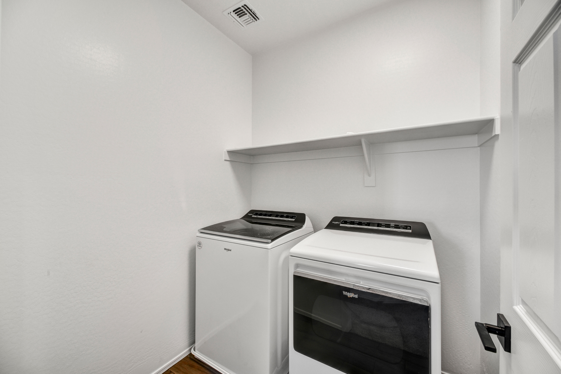 85aebb0d-7ec2-4dfe-9088-5f67de5daa23