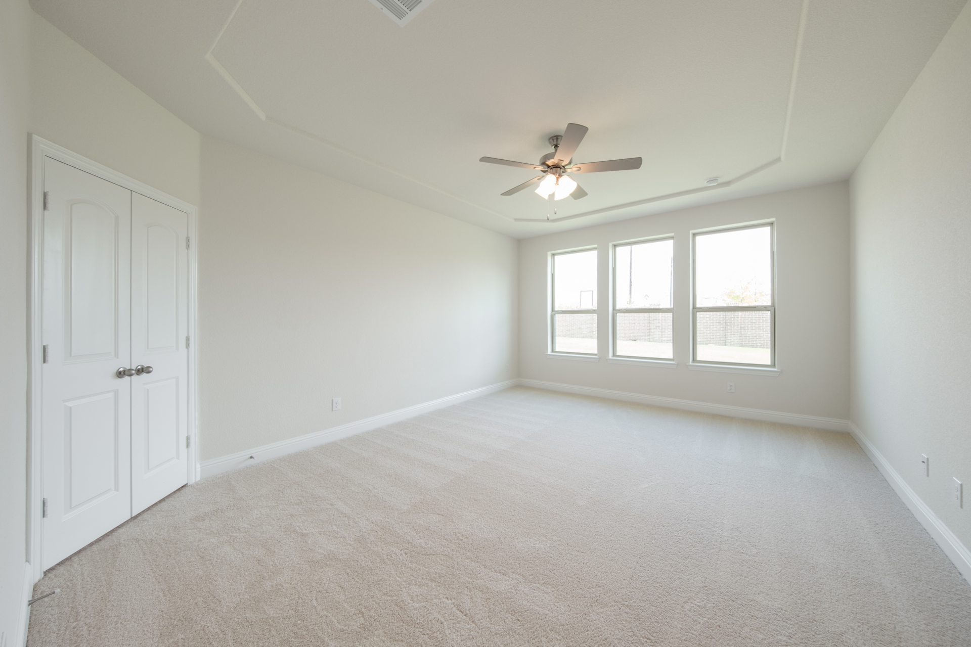 8619fc1c-33ec-4e51-8915-0a95237ebdfc