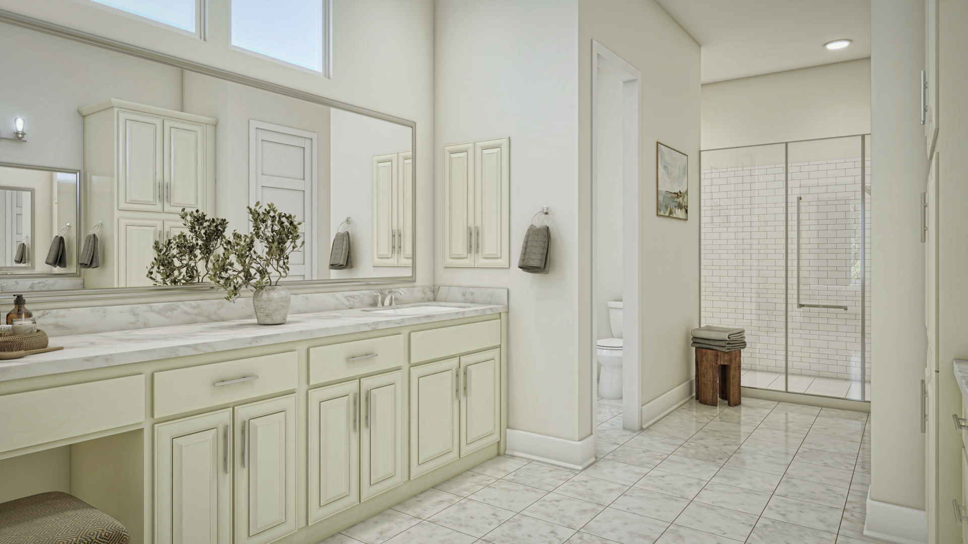 8662df0b-0213-4c16-84e2-1fe1c586eb61