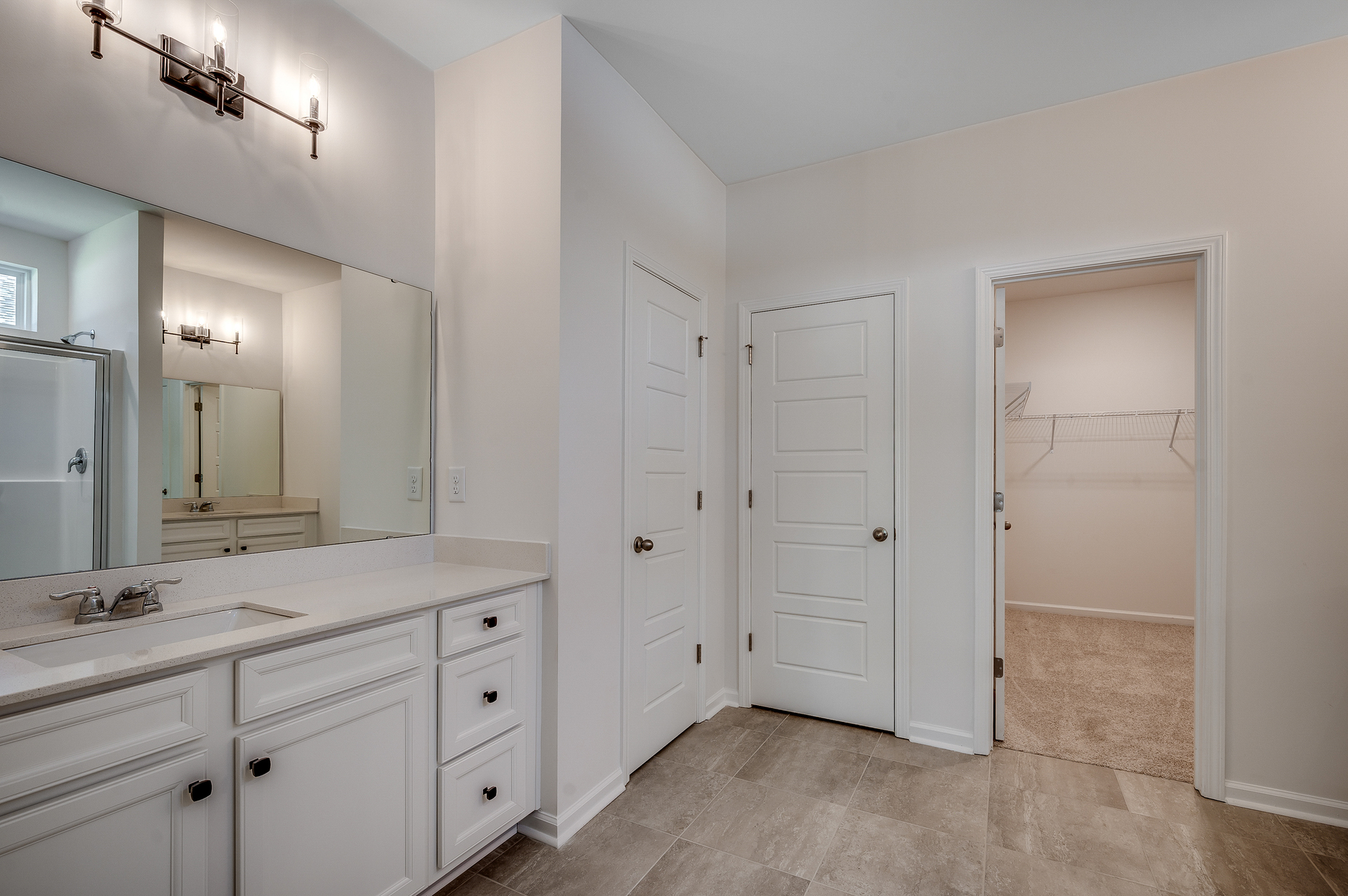 8667 Farrier 015.jpg