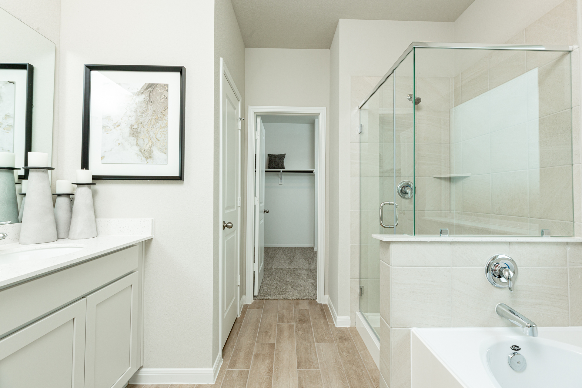 86861851-78c8-4c6f-a368-fa3d75acc550