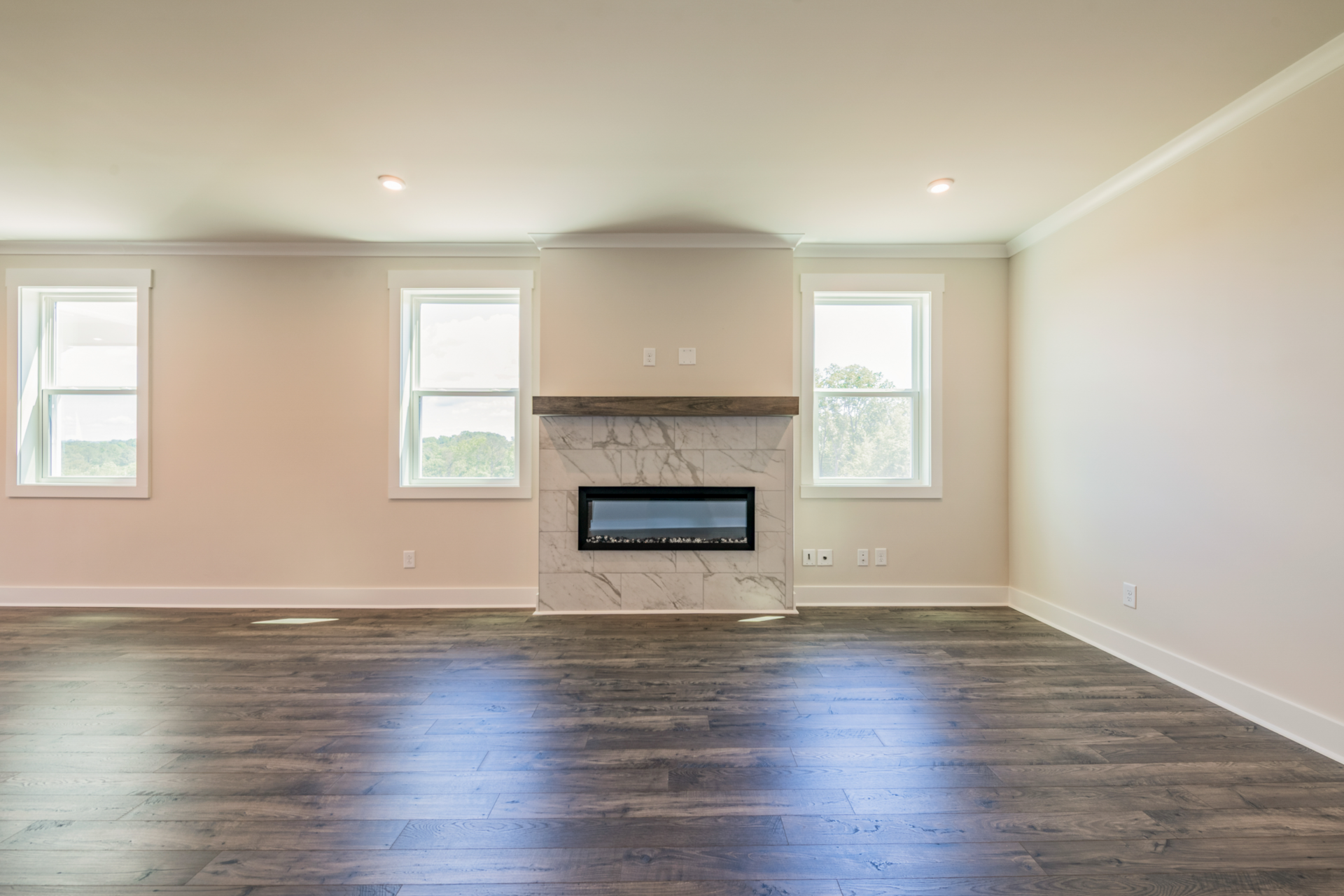 87494b26-7ecf-4ccd-9f31-4f942f230a39