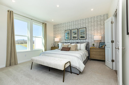 Rialto Primary Bedroom 