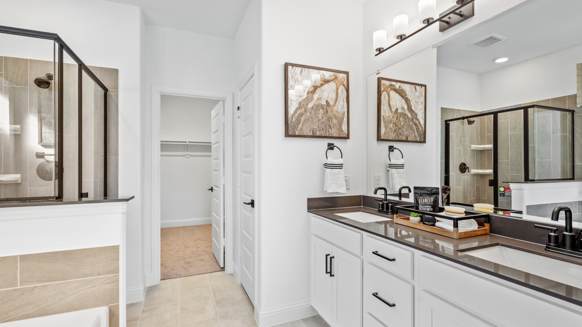 8850a67e-479f-48df-aca1-5d23b40209ee