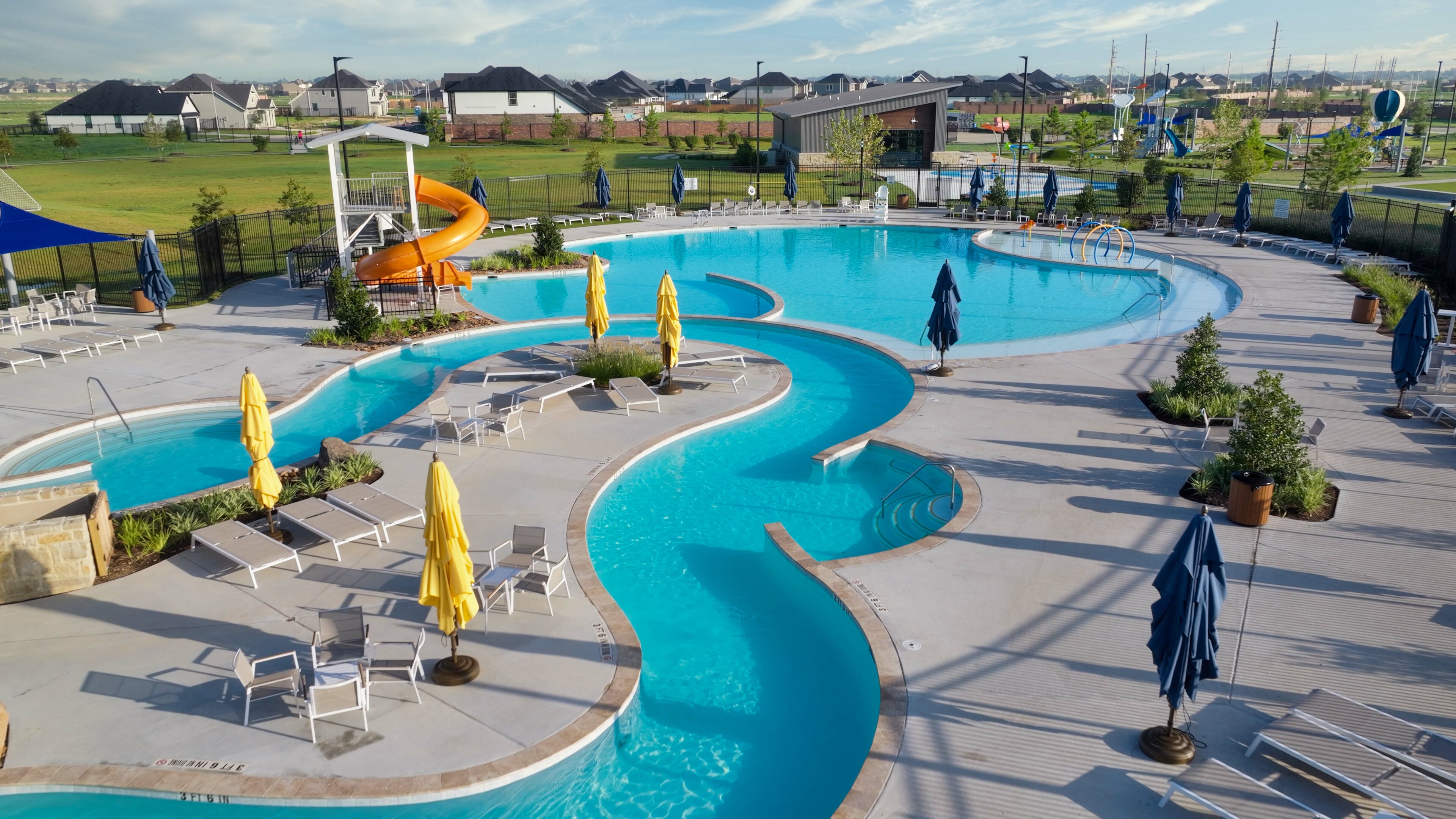 8ac374ea-f4ea-4582-afe7-a0a73e20075b