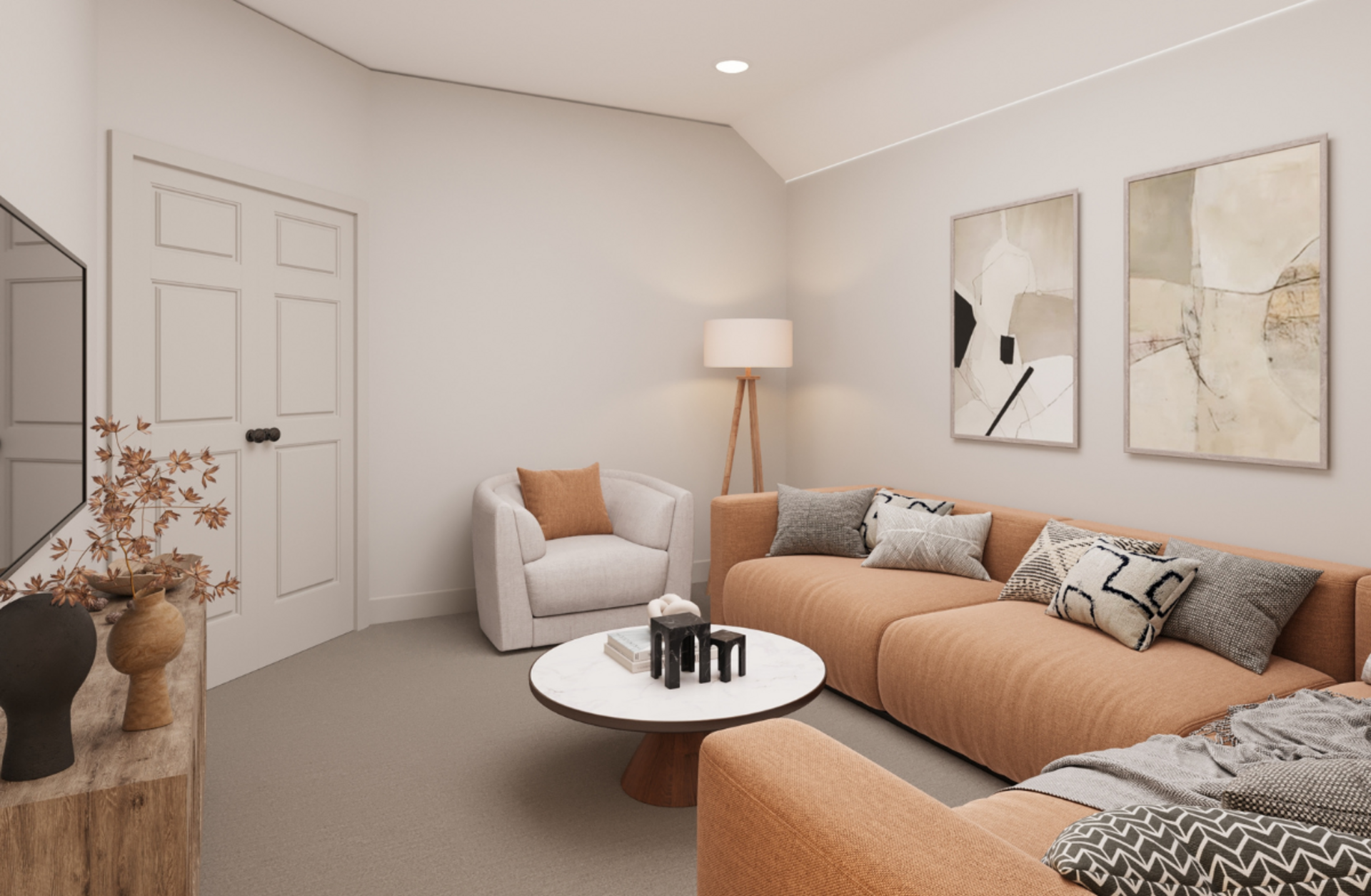 8b6e2559-09b3-444b-b965-cc4adfa7002f