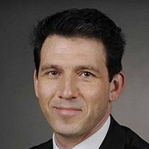 Profile Image of Ernst Felberbauer (Austria)