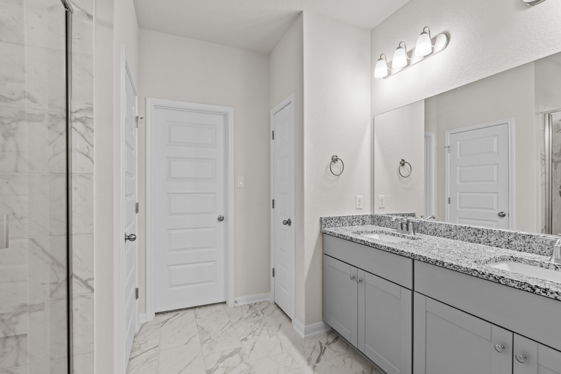 902497ca-bcf0-4ad6-93b4-12feba45a83b