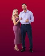 90DayFiancé Happily Ever After_S9_Press_Elizabeth & Andrei