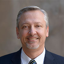 Profile Image of Chip Reeves
