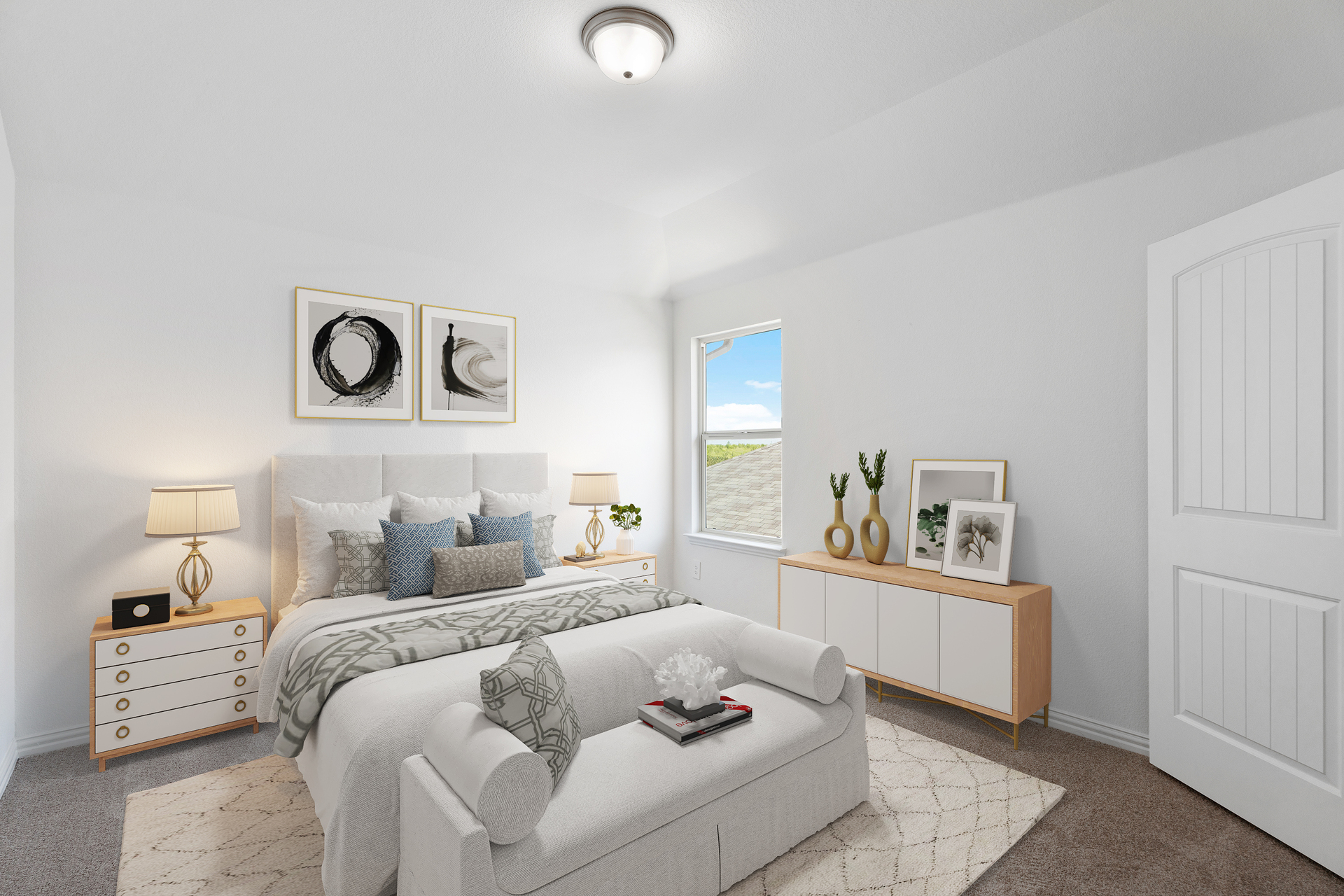 92c20f6e-39bb-4e70-b8c5-e2c6cfbf3ca7