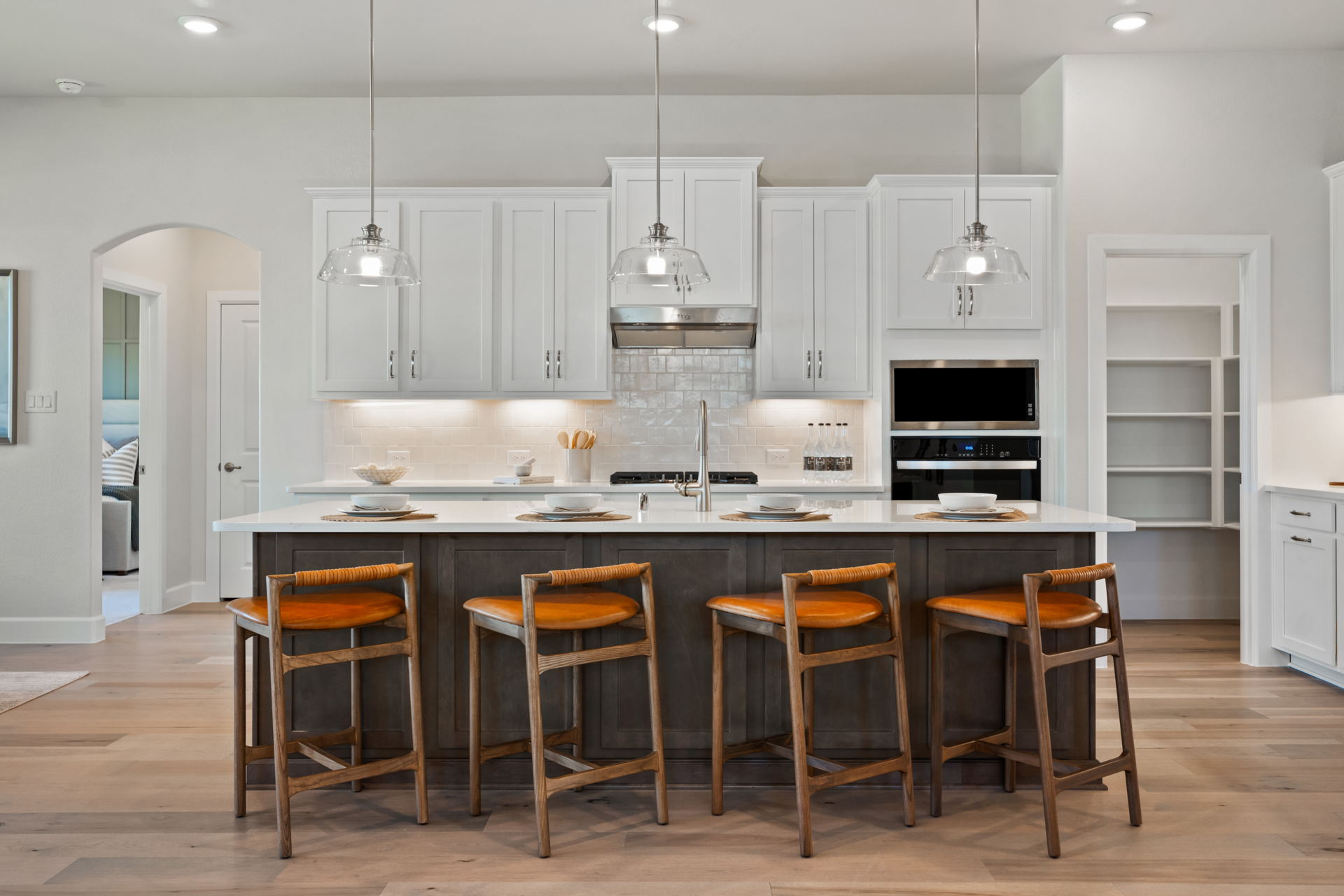 930de848-2f6a-4be3-b30c-b6cb998c909c