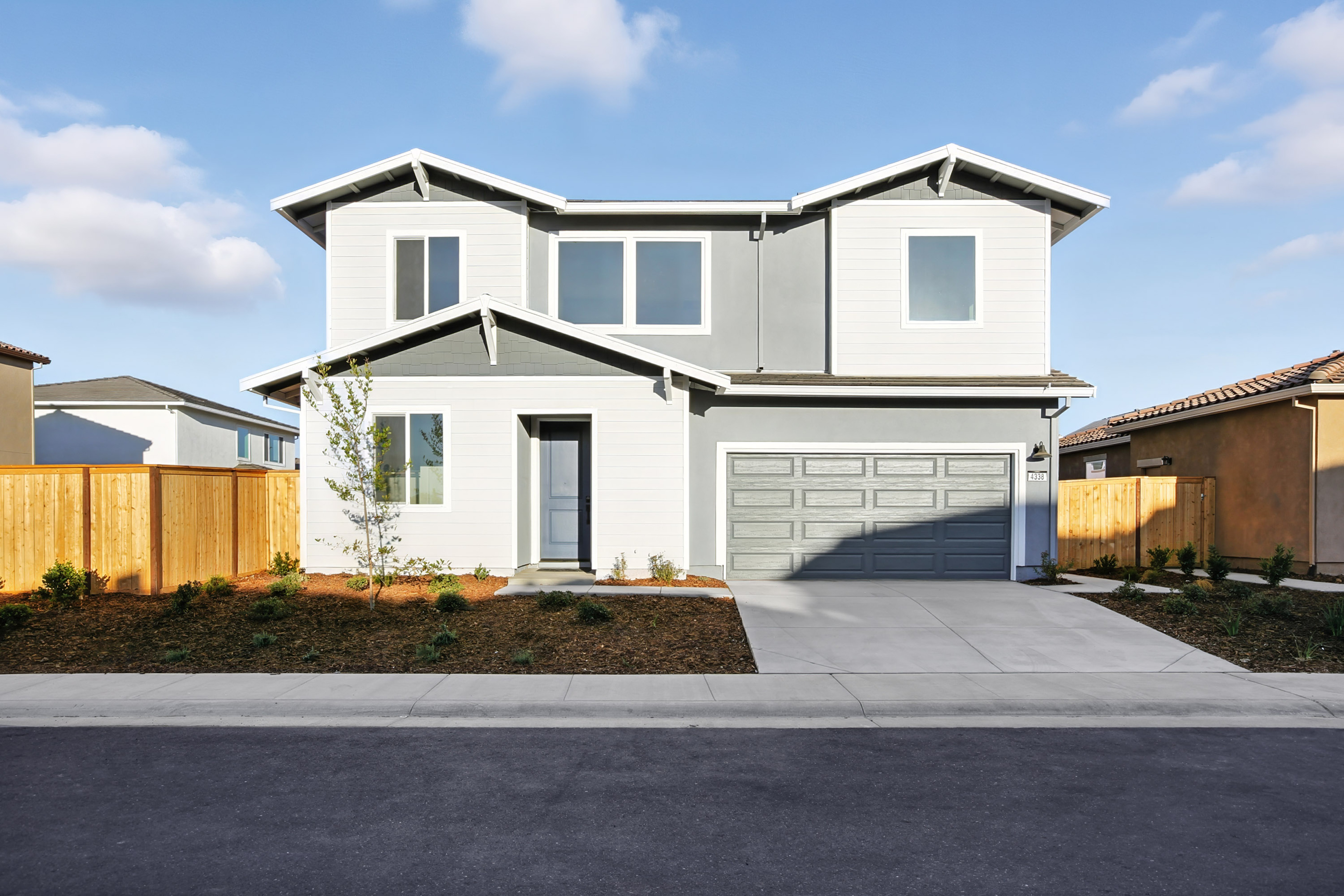 Card image for Cypress