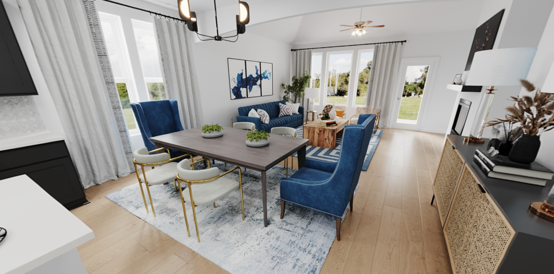 940b8075-a789-4718-932b-07e67fabf84e