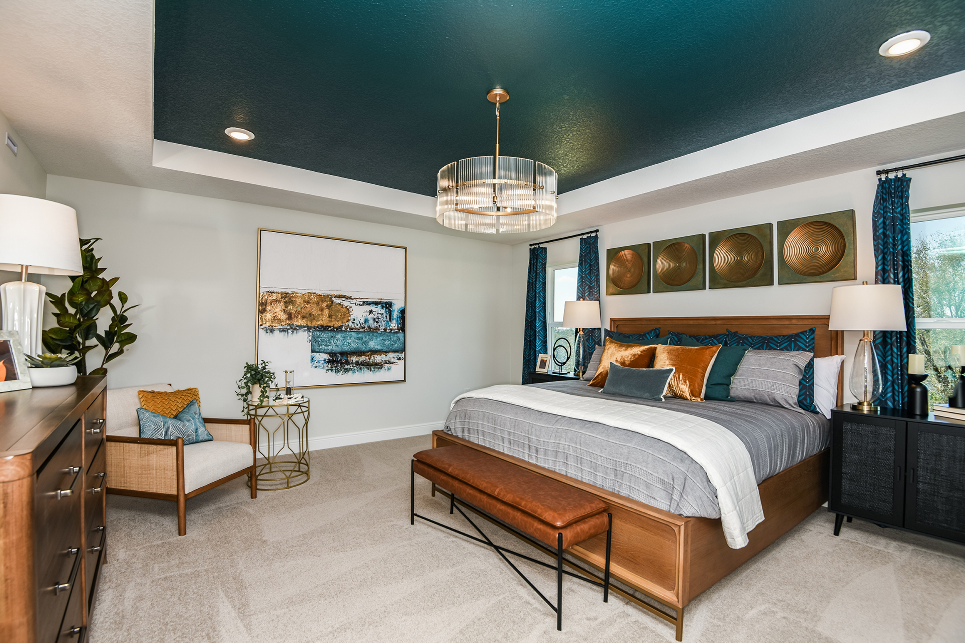 94954a0d-1dbd-42fd-953e-d0afc23d7863