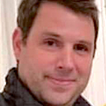 Profile Image of Pedro Cordeiro