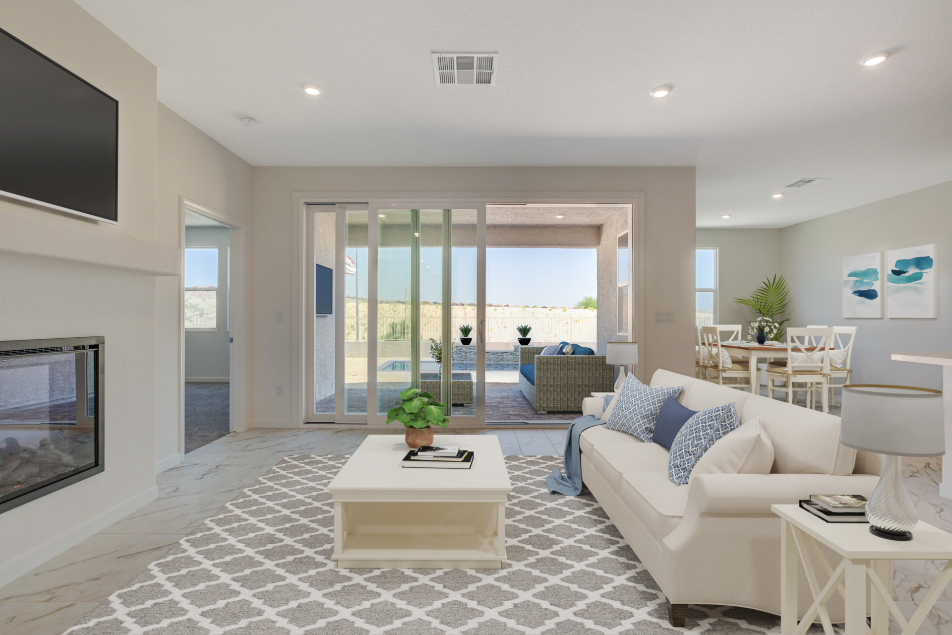 96724b06-f557-4e99-bf94-33e3f01a7e18