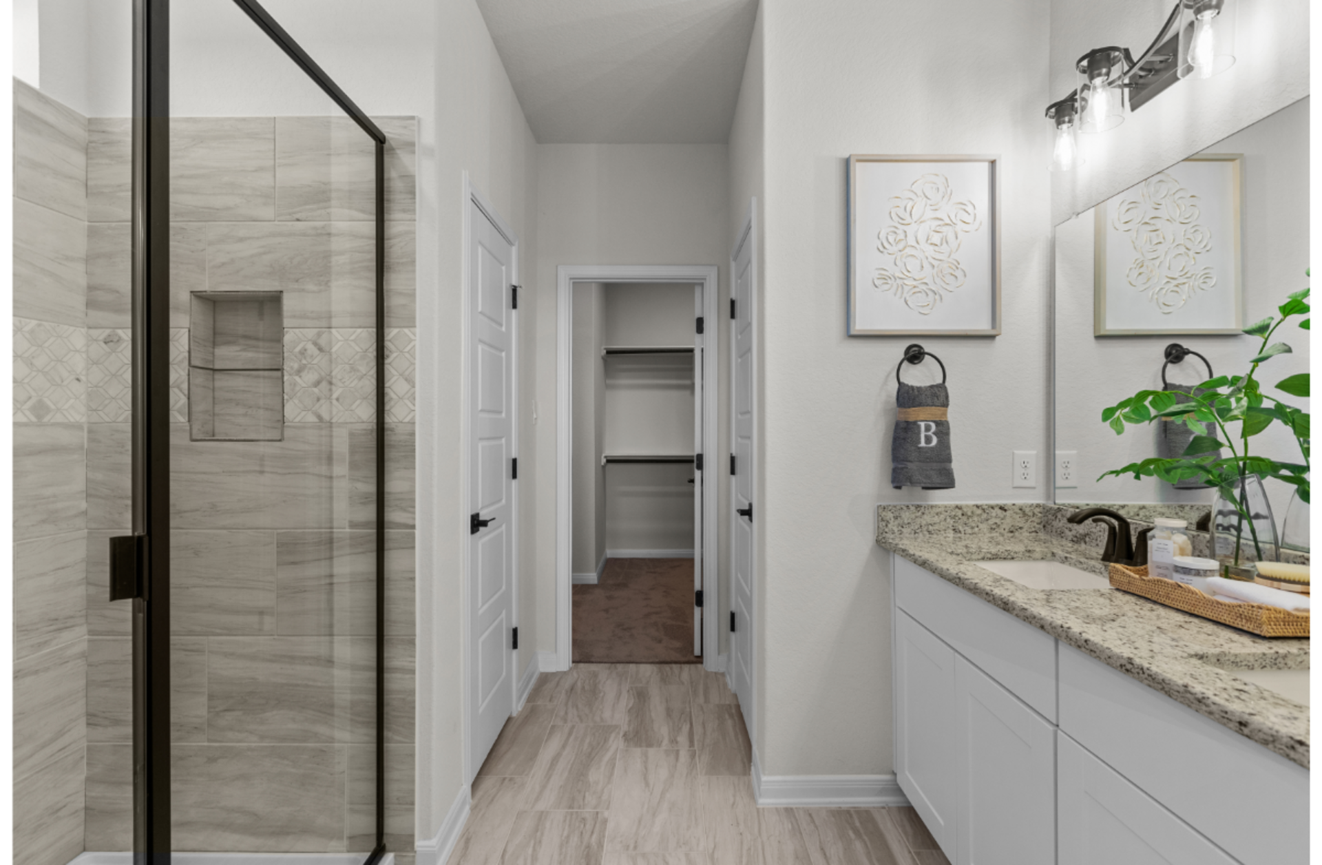 9672ec2a-b712-49cc-b7ea-1fbd41a3d069