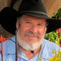 Profile Image of Cisco Guevara