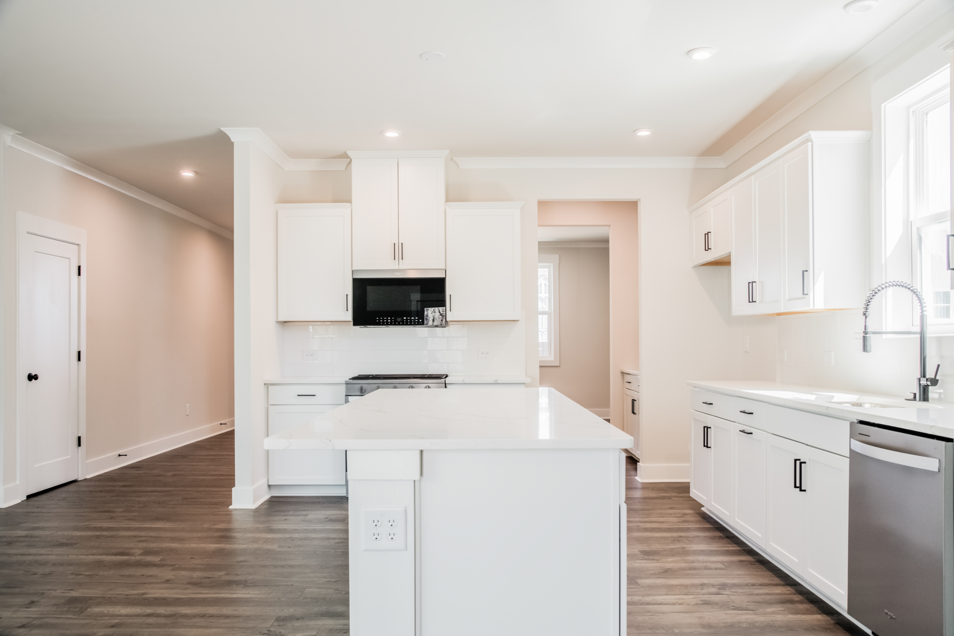 97ad2410-6bf4-4e0c-888d-4347ca903380