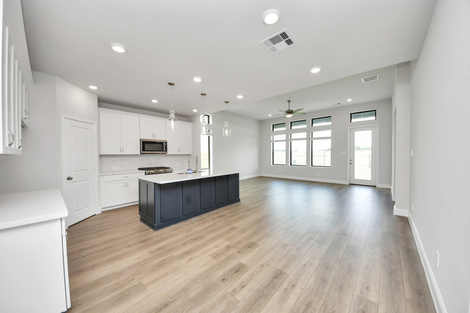 9b1fea69-f10c-4dde-9620-c6f2b0606809