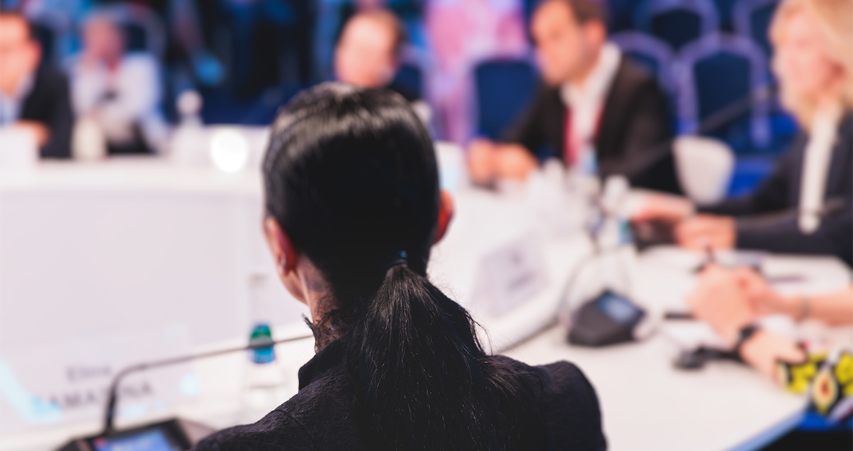 A favorable regulatory environment is key to creating a balanced renewable-led energy system