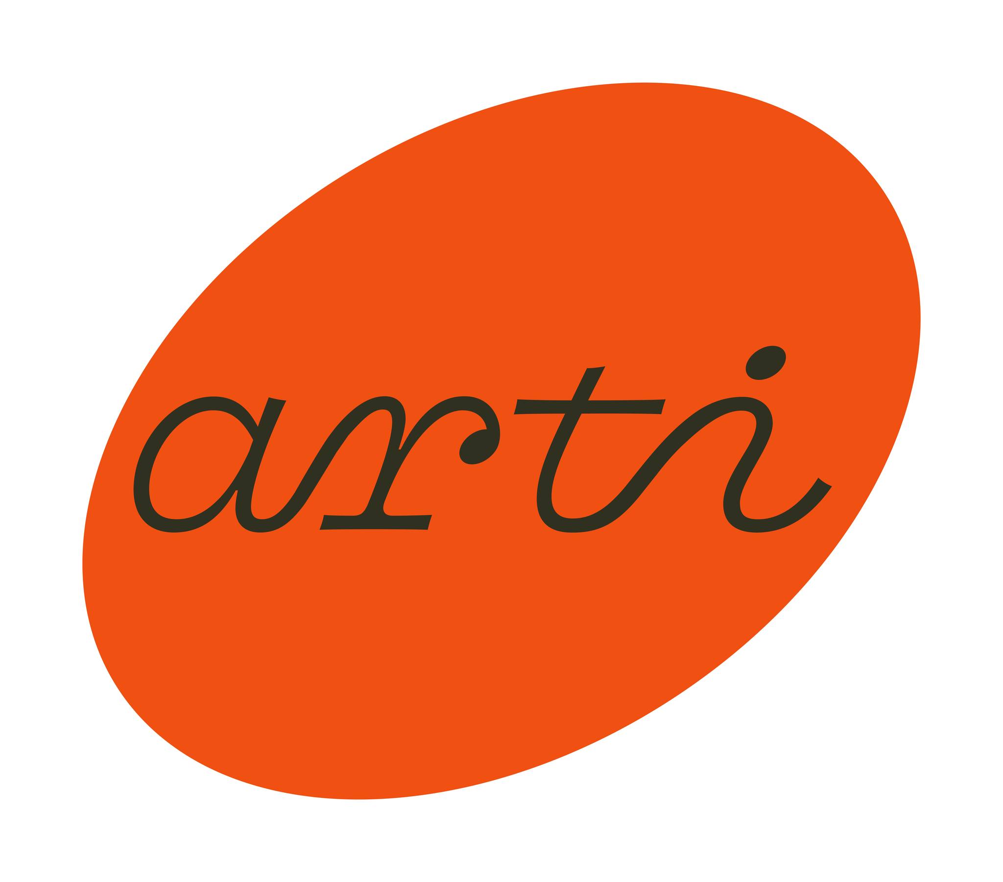 AG Logo