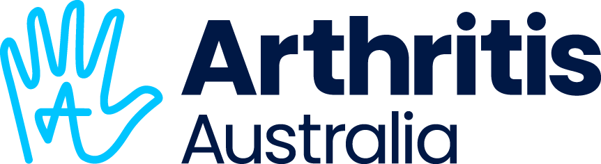 Arthritis Australia