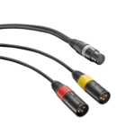 AC-20_Neumann-Microphone-Cable_M