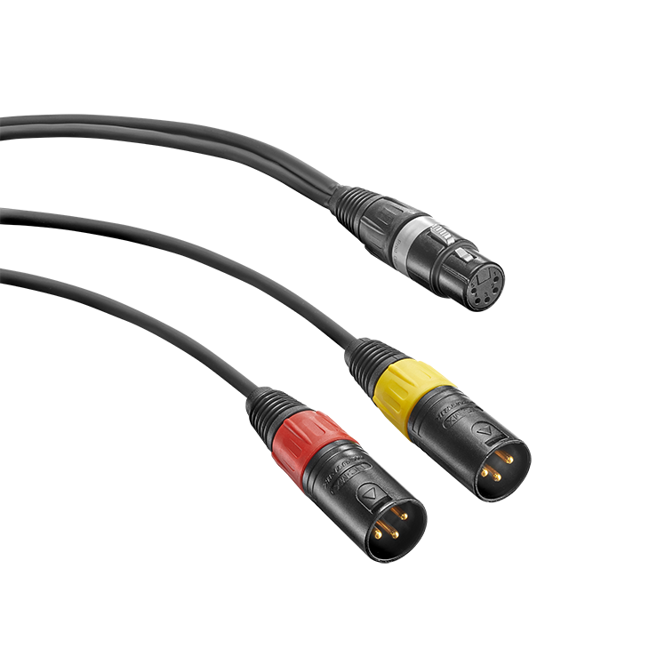 AC-20_Neumann-Microphone-Cable_M