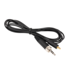 AC-31_Neumann-Miniature-Clip-Mic-System_M