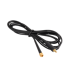 AC-33_Neumann-Miniature-Clip-Mic-System_M