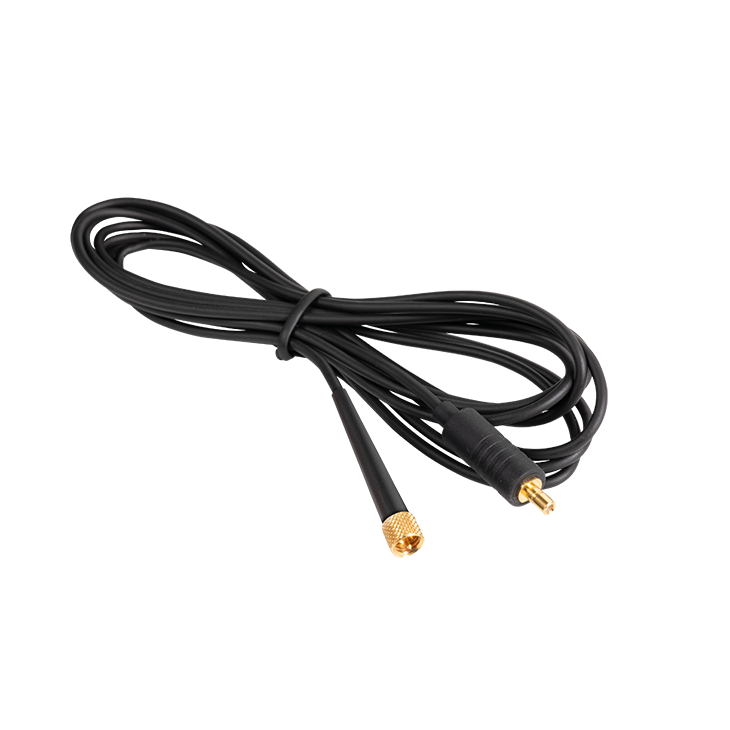 AC-33_Neumann-Miniature-Clip-Mic-System_M