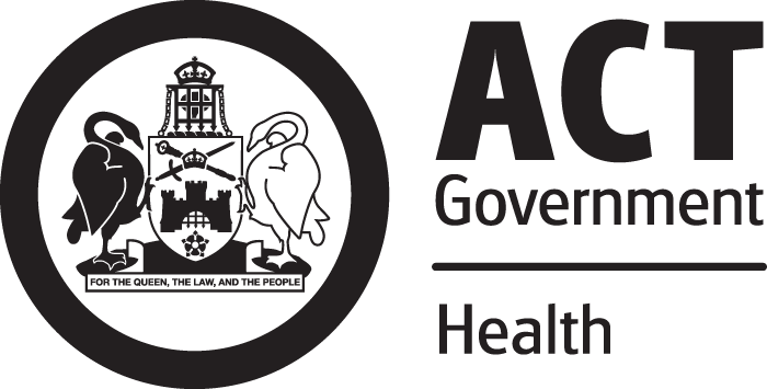 ACT Health