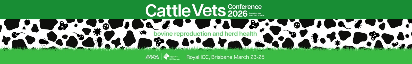 ACV Conf 2026.jpg