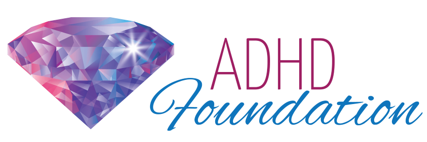 ADHD Foundation Australia