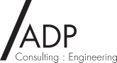 ADP