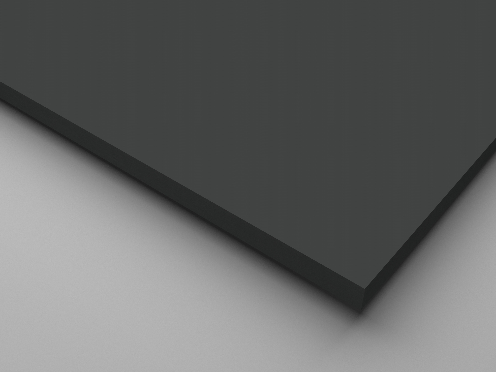 AGT_HG_Dark_Grey_P6014_Panel