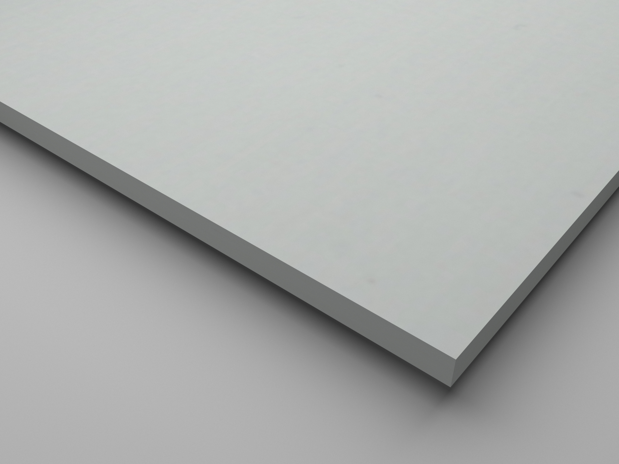 AGT_HG_Gentle_Grey_Polymer_P6016_Panel
