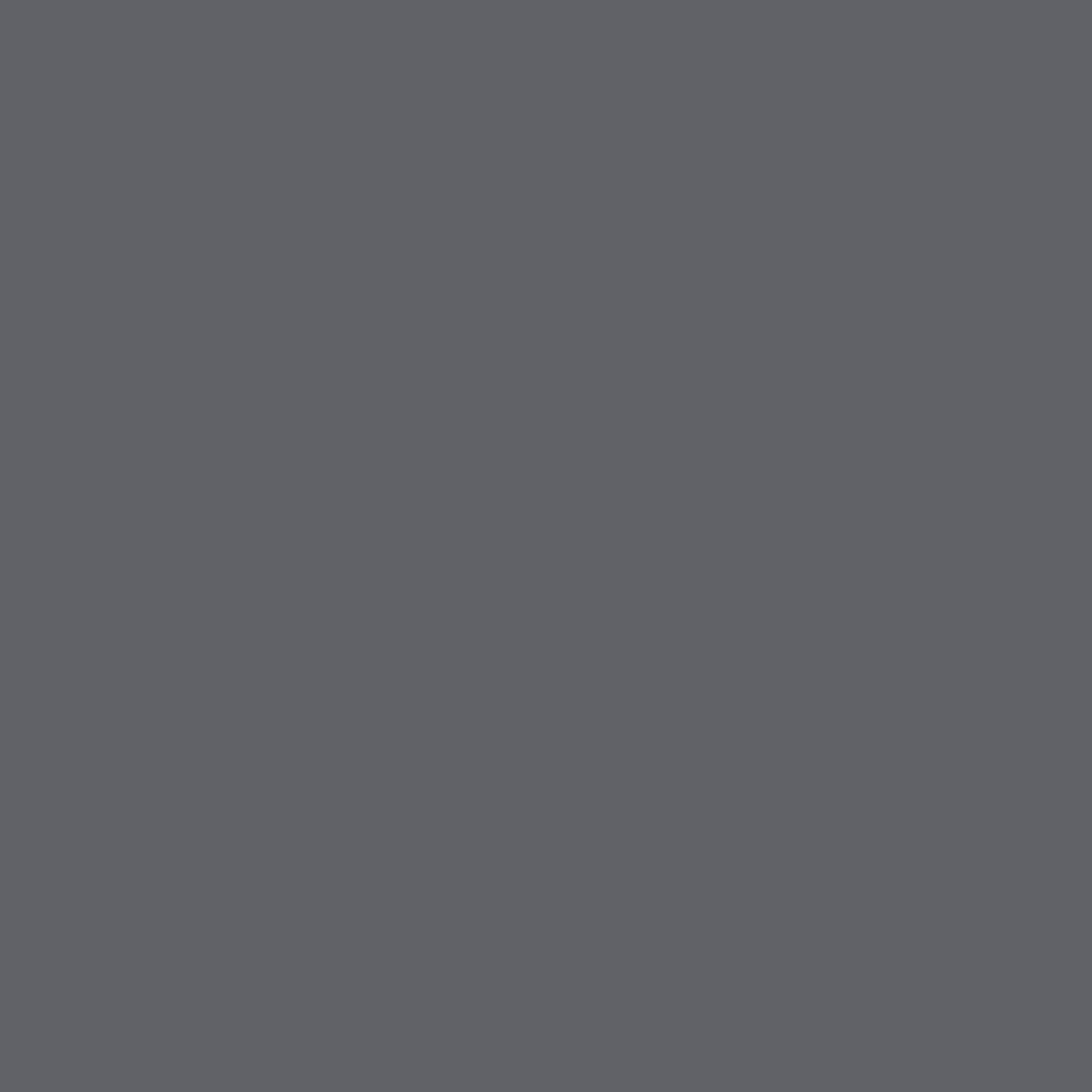AGT_Supramat_Pebble_Grey_3024