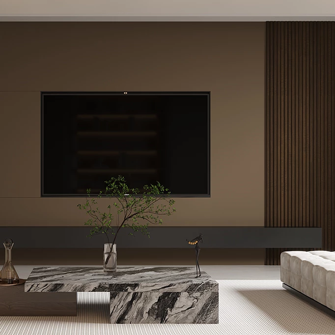 Architectural