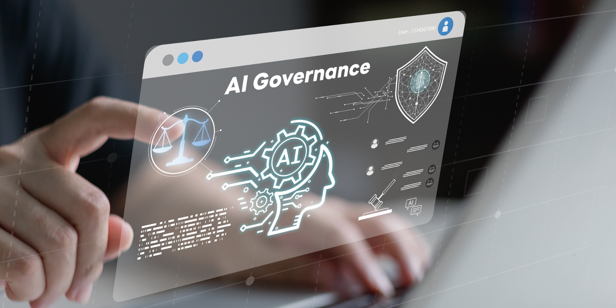 Professional Judgement in the Age of AI