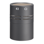 AK-43_Neumann-Miniature-Microphone-Capsule_M