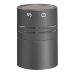AK-45_Neumann-Miniature-Microphone-Capsule_M