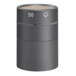 AK-50_Neumann-Miniature-Microphone-Capsule_M
